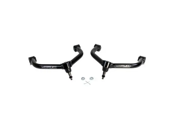 Readylift Sst Upper Control Arms 2019-2025 Ram 1500 2-4" 1