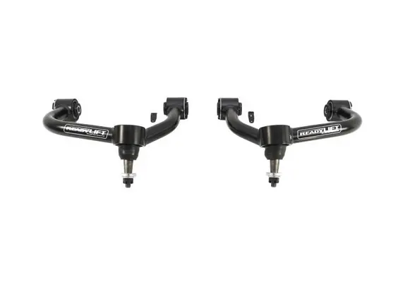 Readylift Sst Upper Control Arms 2021-2023 Ford F-150 3.5" 1