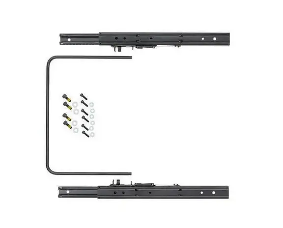 Recaro Slider Track Kit 1