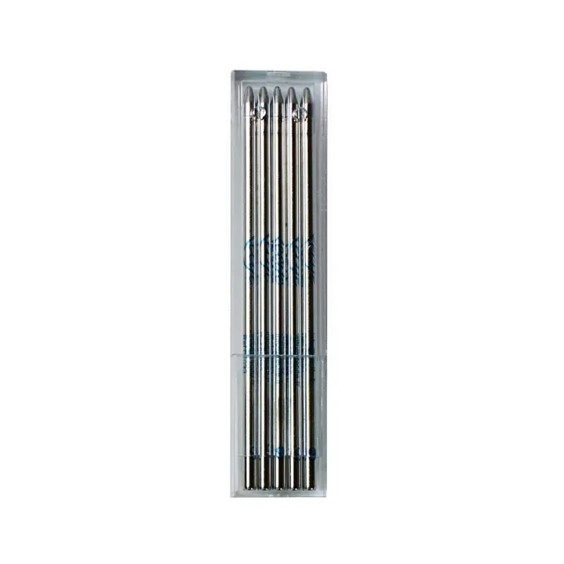 Récife Riviera Shakin Ballpoint Refills (Set Of 5) 1