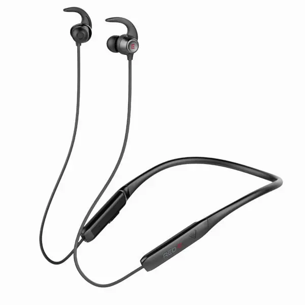 Red-E Active Bt Earphones 1