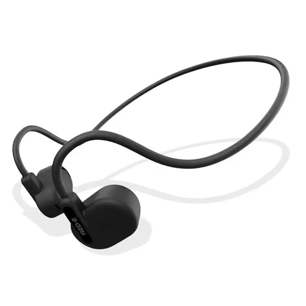 Red-E Aura Comfort Bt Earphones 1