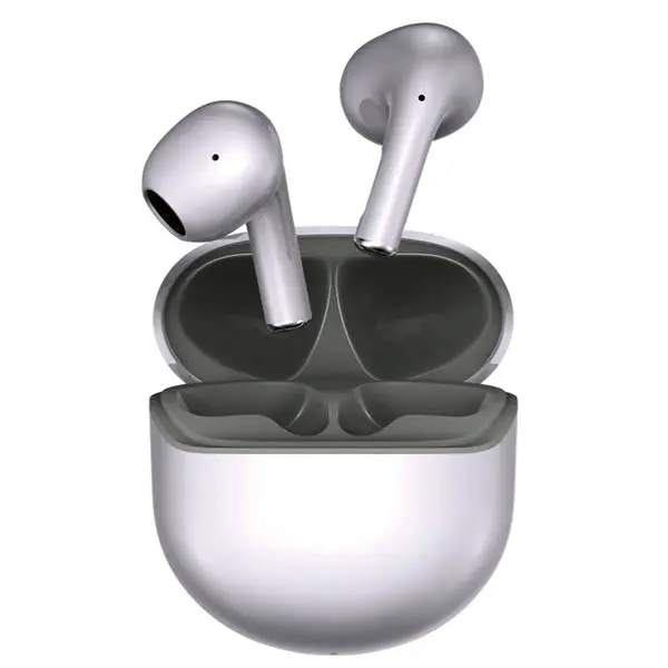 Red-E Comfort Bt Earbuds 1