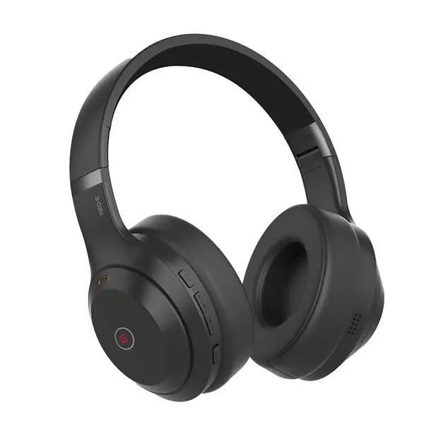 Red-E Muse Active Anc Headphones 1