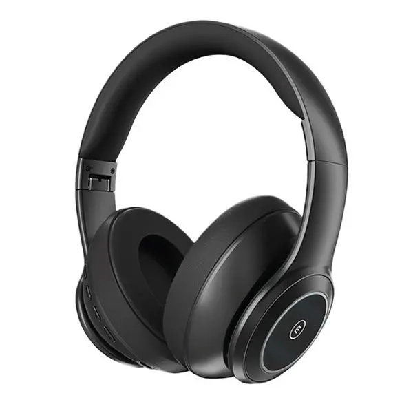 Red-E Muse Pro Anc Headphones 1
