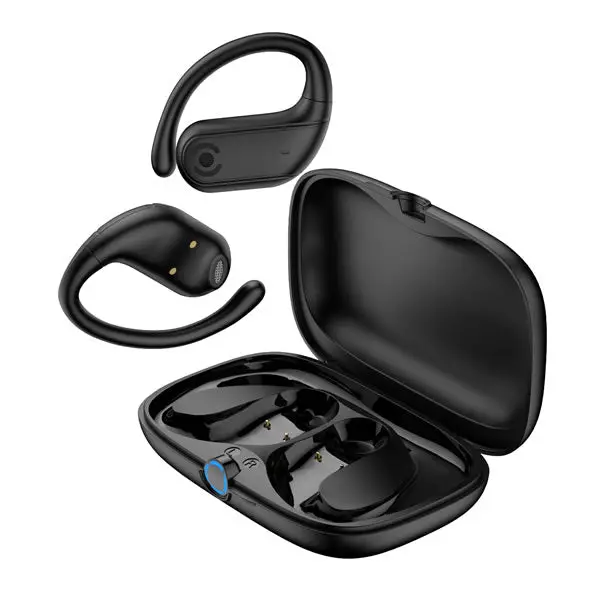 Red-E Openfit Comfort Bt Earbuds 1