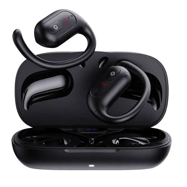 Red-E Openfit Pro Bt Earbuds 1
