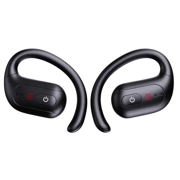 Red-E Openfit Pro Bt Earbuds 2