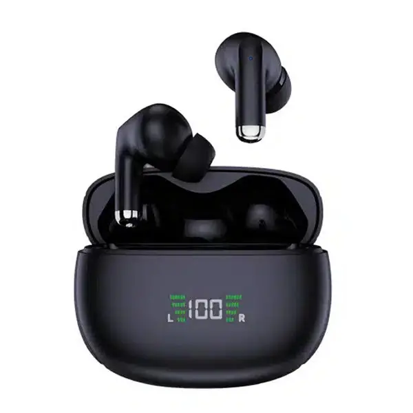 Red-E Pro Anc Earbuds 1