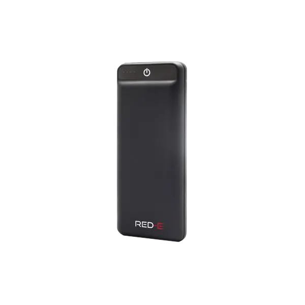 Red-E Rc20 Compact 20000Mah Powerbank 1