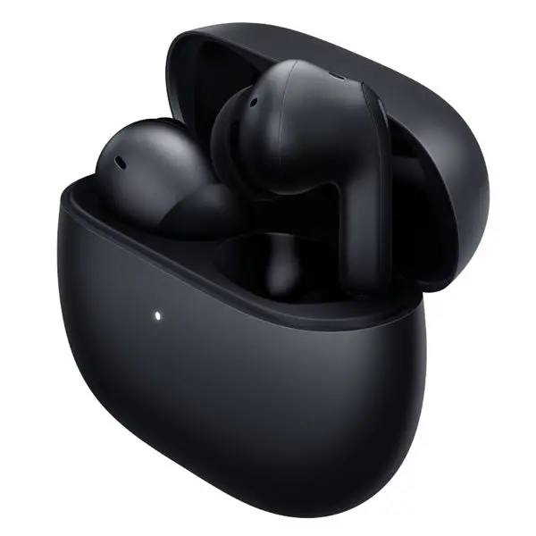 Redmi Buds 4 Pro Wireless Earphones 1