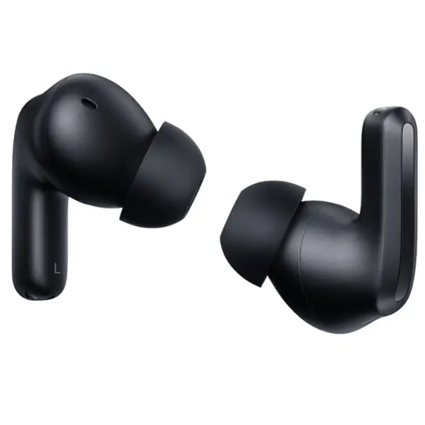 Redmi Buds 4 Pro Wireless Earphones 2
