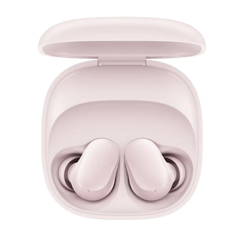 Redmi Buds 6 Play – Pink 2