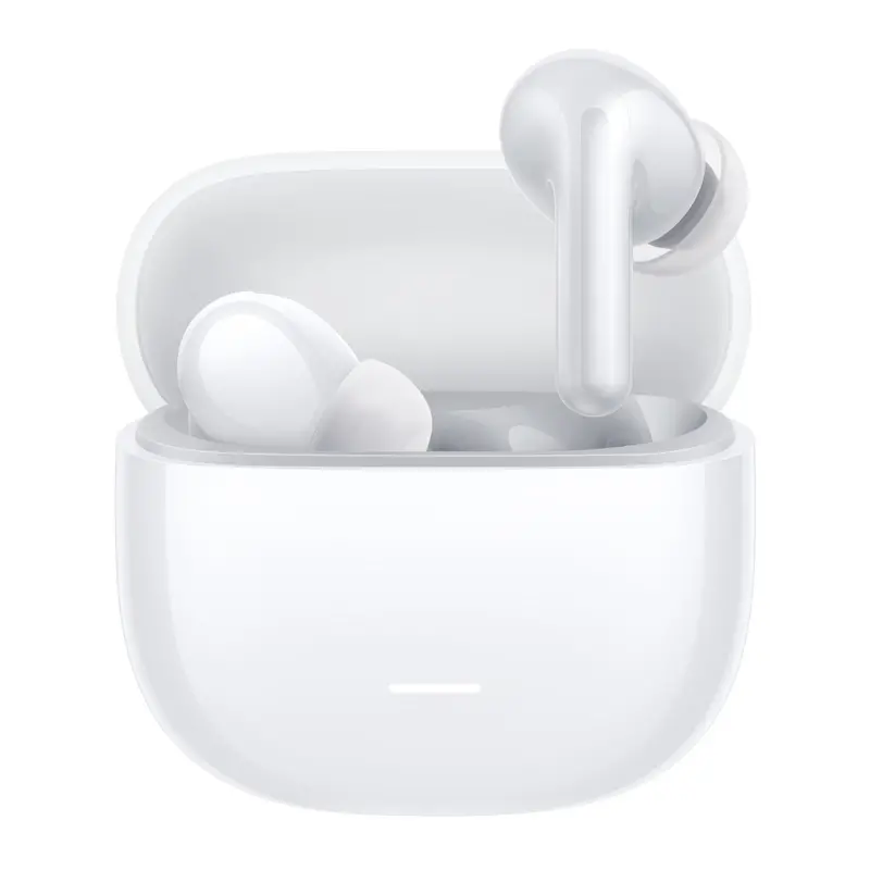 Redmi Buds 8 Lite - White 1