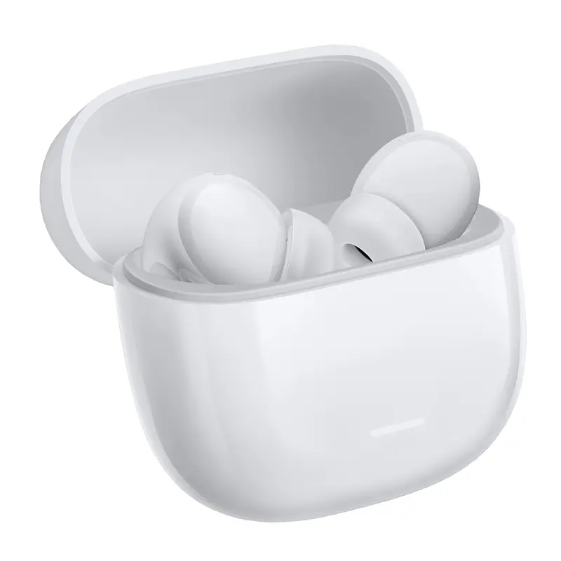 Redmi Buds 8 Lite - White 2