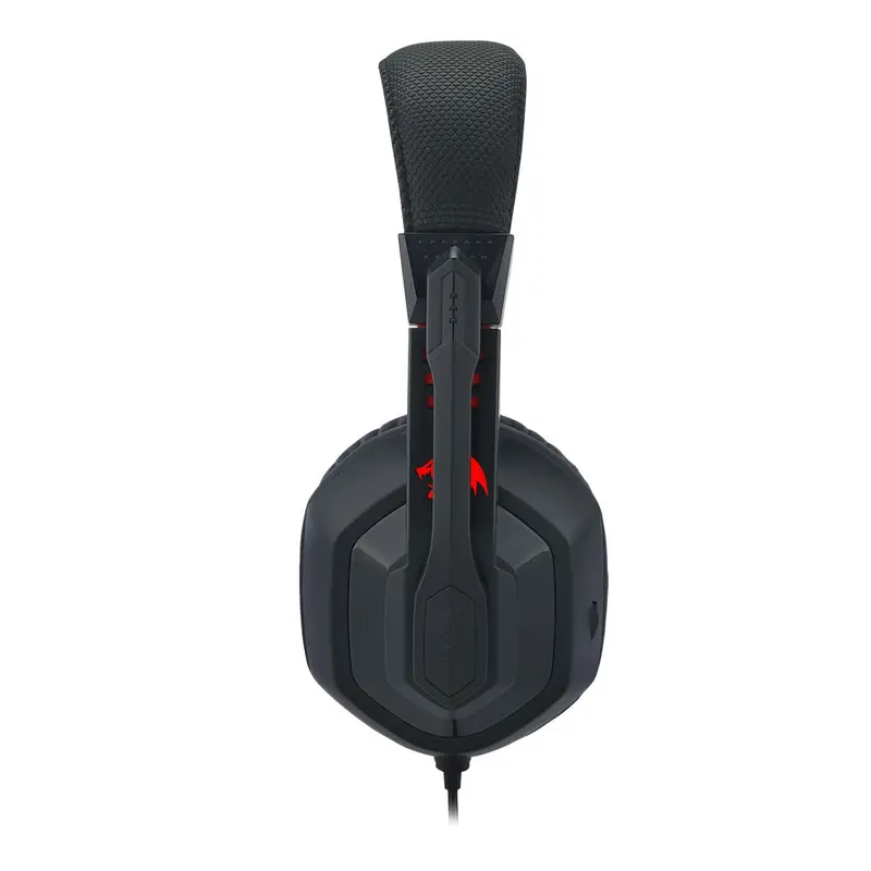 Redragon Ares Gaming Headset 2