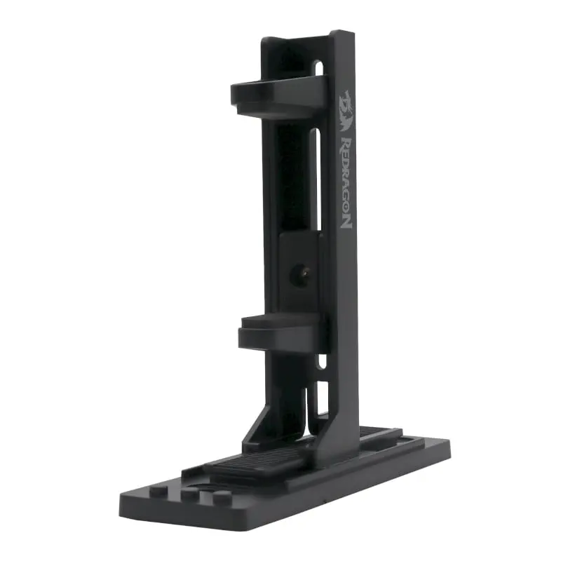 Redragon Gpu Anti-Sag Bracket 1