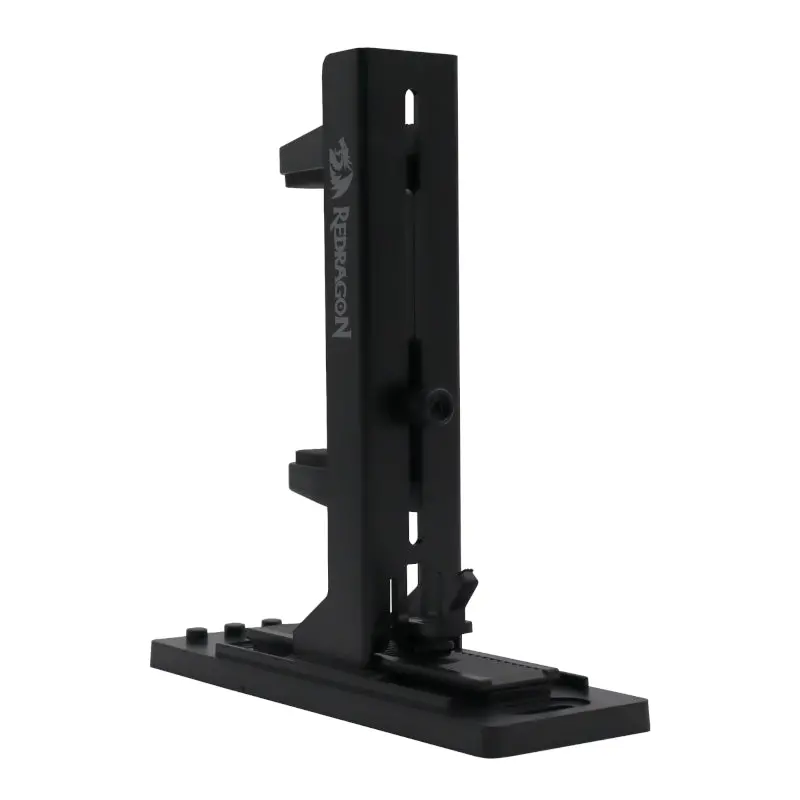 Redragon Gpu Anti-Sag Bracket 2