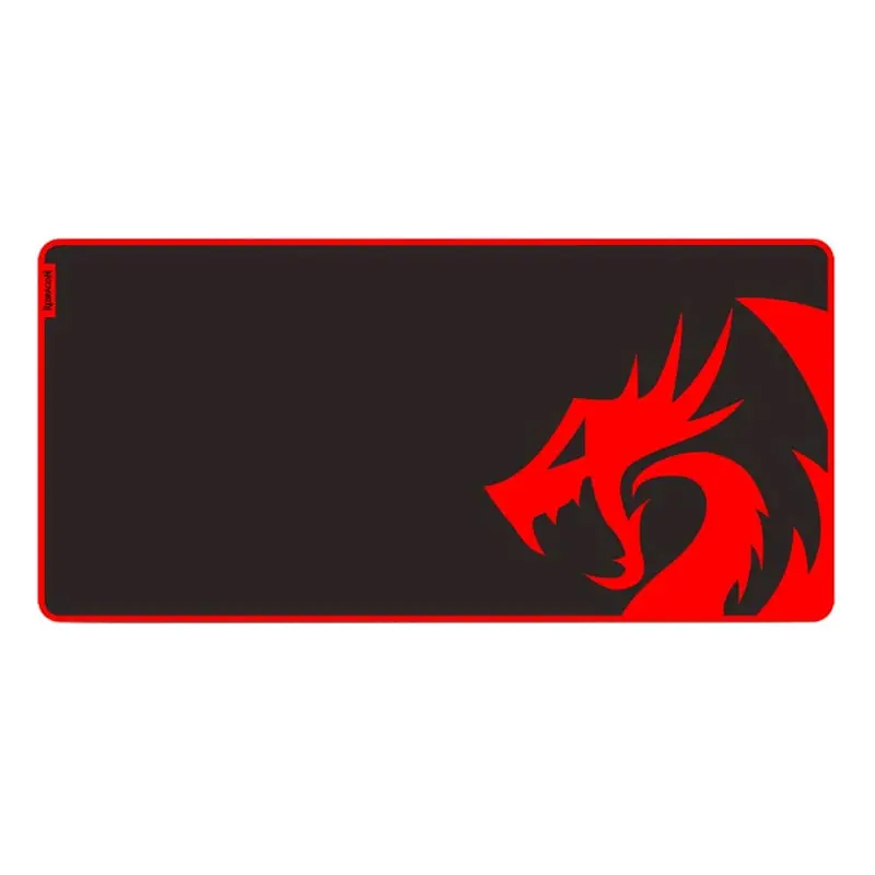 Redragon Kunlun L Gaming Pad 880X420x4mm 1