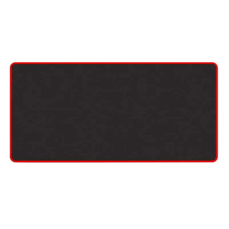 Redragon Kunlun L Gaming Pad 880X420x4mm 2