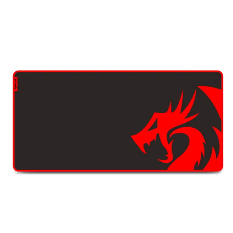 Redragon Kunlun Large Gaming Mouse Pad 1