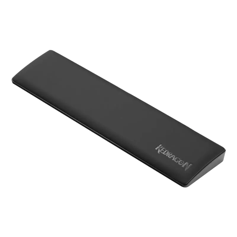 Redragon Meteor L Gaming Wristpad 435X73x20mm 1