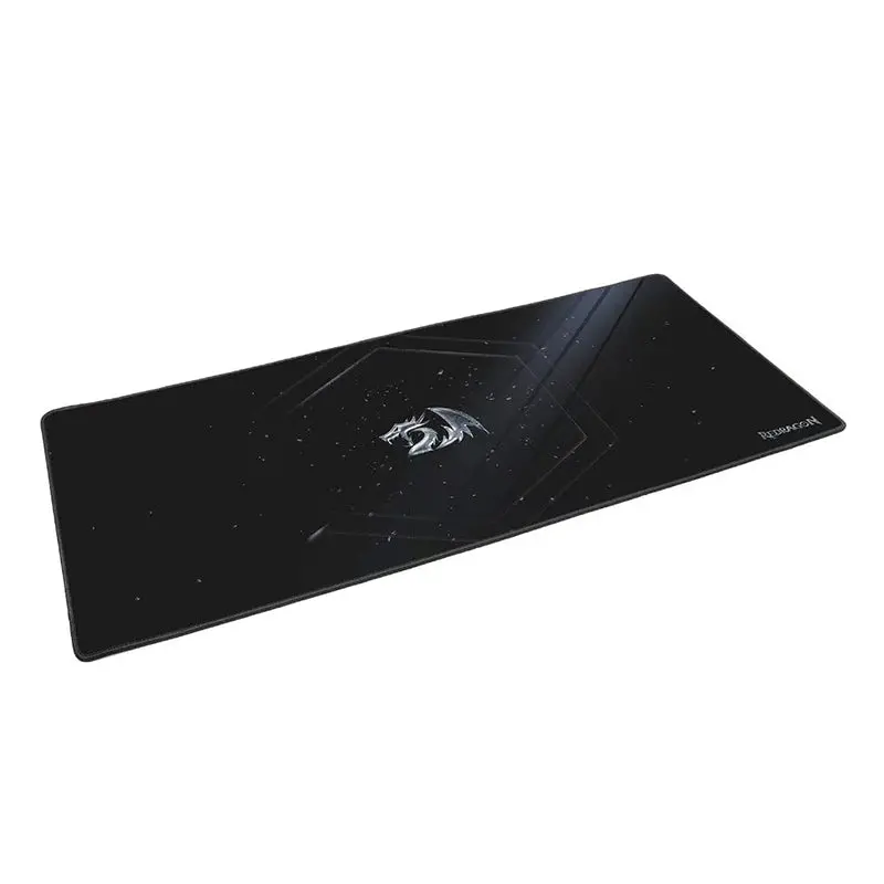 Redragon Mousepad Xeon Xl 400X900 Bk 1