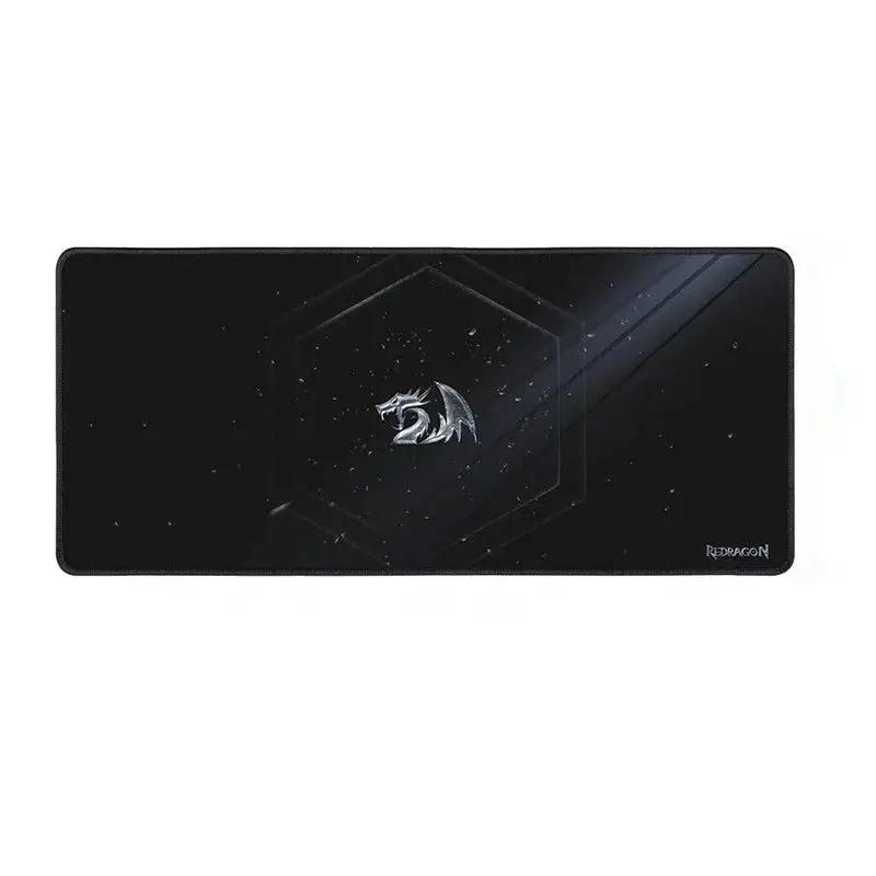 Redragon Mousepad Xeon Xl 400X900 Bk 2