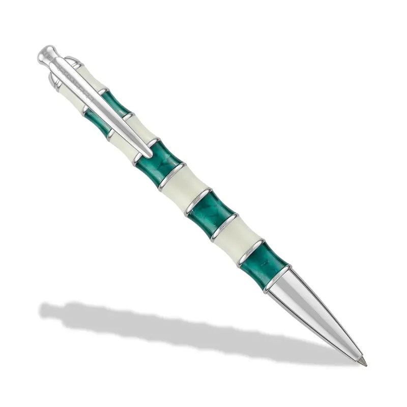 Regatta Ballpoint Pen 1