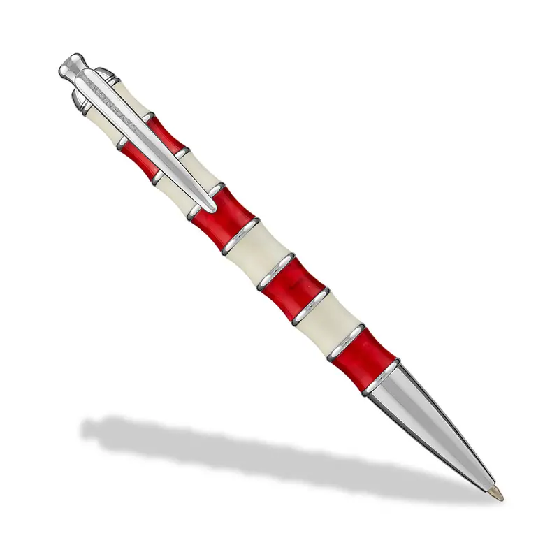 Regatta Ballpoint Pen 2