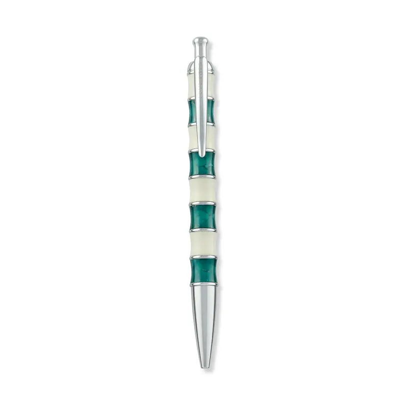 Regatta Ballpoint Pen 3