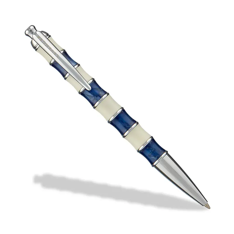 Regatta Ballpoint Pen 3