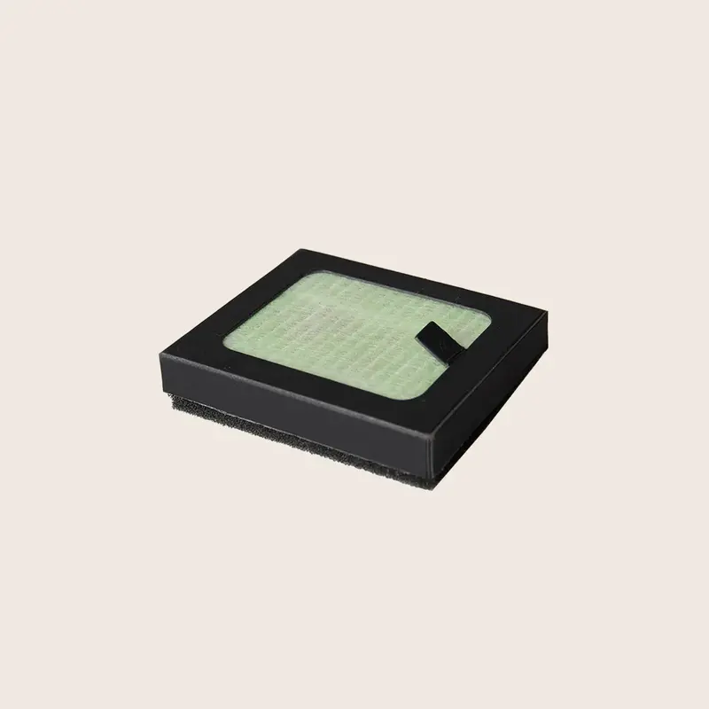 Replacement Hepa Filter For The Bottle Washer Pro® 1