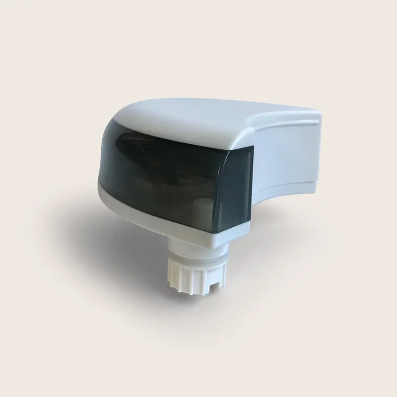 Replacement Water Tank And Cap For One Step™ Food Maker Deluxe Edition 1