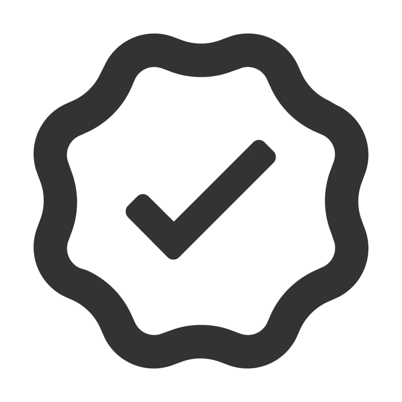 Request Product Install Quote At Autoid 1