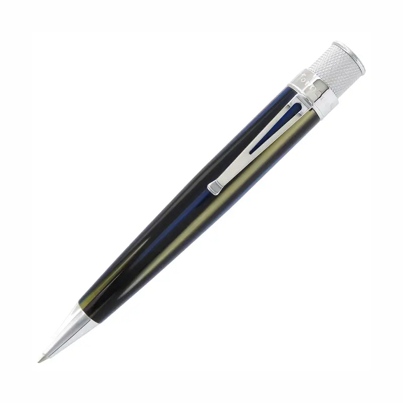 Retro 51 Vault Acrylics 2Nd Edition Rollerball Pen 1