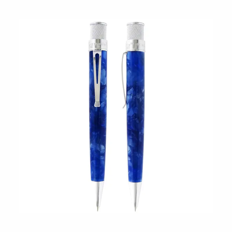 Retro 51 Vault Acrylics Rollerball Pen 3