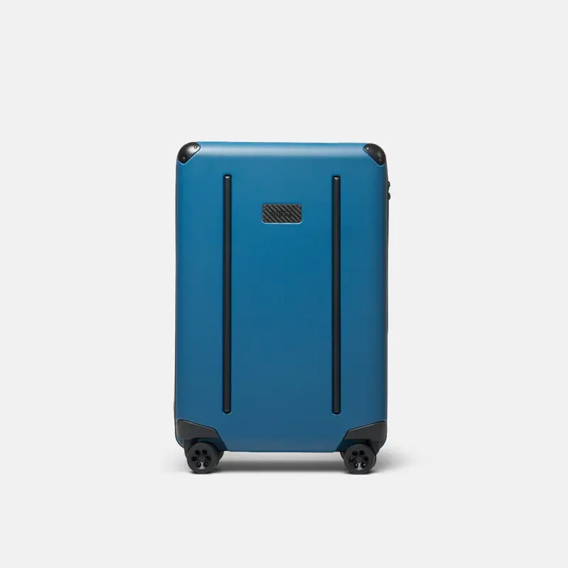 Ridge Carry-On Alpine Navy 1