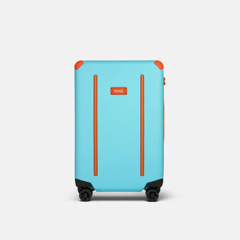 Ridge Carry-On Gt 1