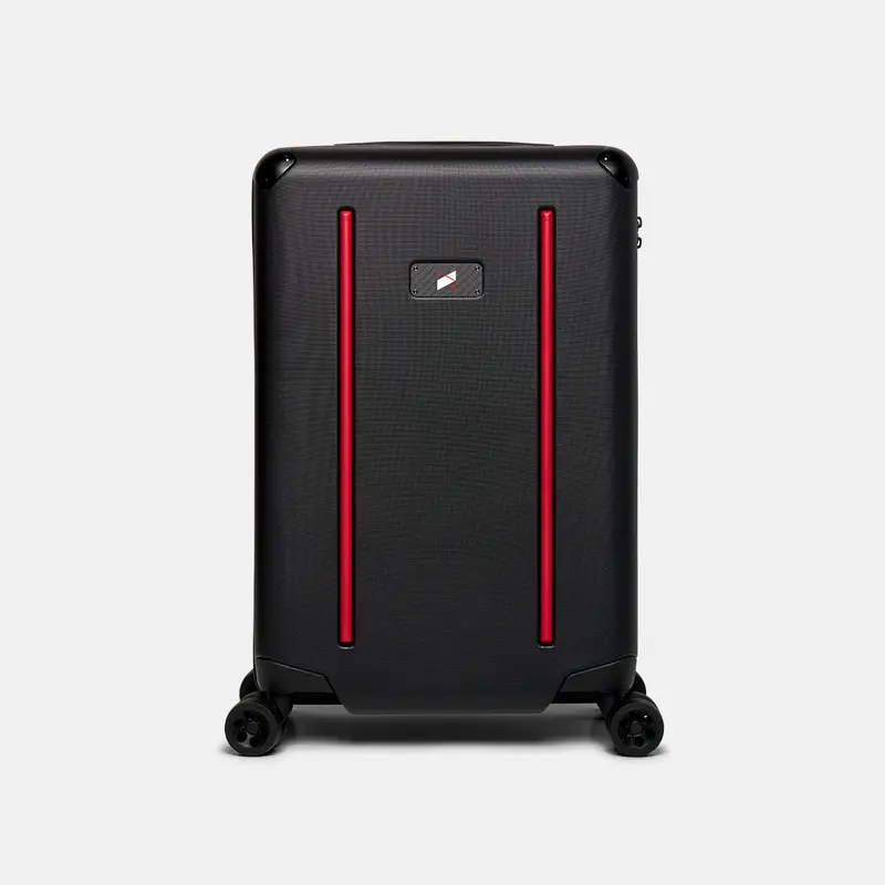 Ridge Carry-On Mkbhd 1