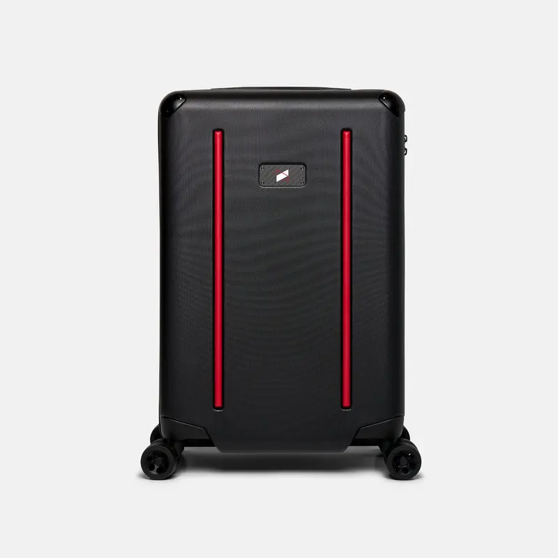 Ridge Carry-On Mkbhd 2