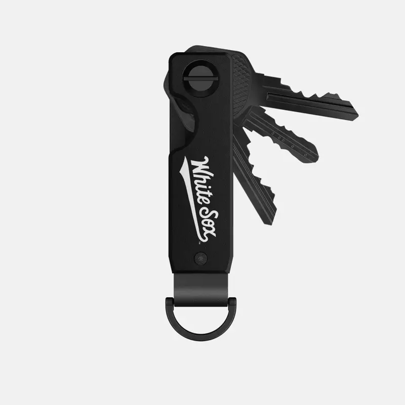 Ridge Keycase - Chicago White Sox 1