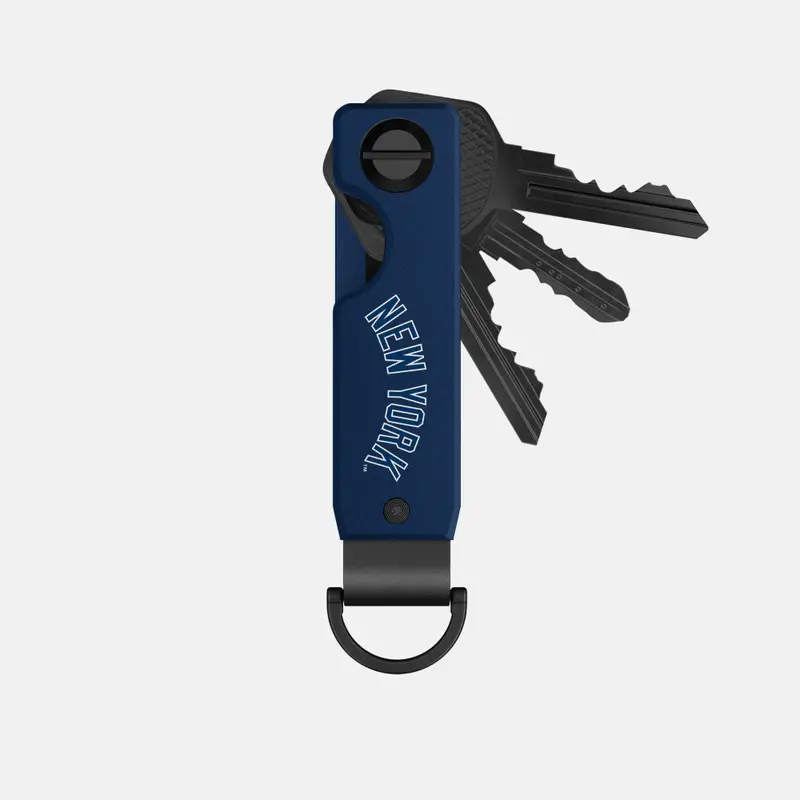 Ridge Keycase - New York Yankees 1