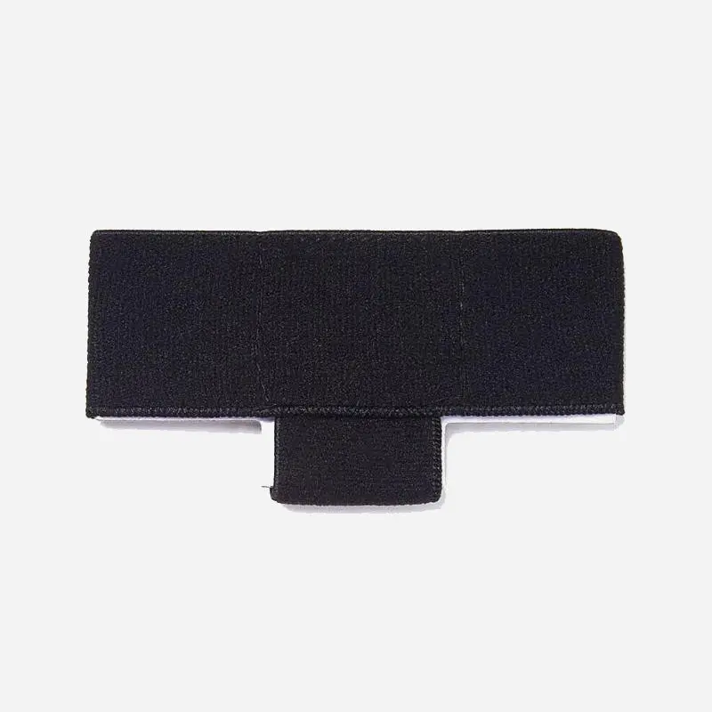 Ridge Wallet Accessory - Replacement Elastic For Ridge Wallet 1