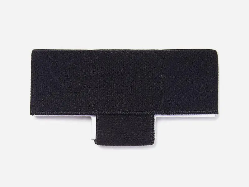 Ridge Wallet Accessory - Replacement Elastic For Ridge Wallet 2