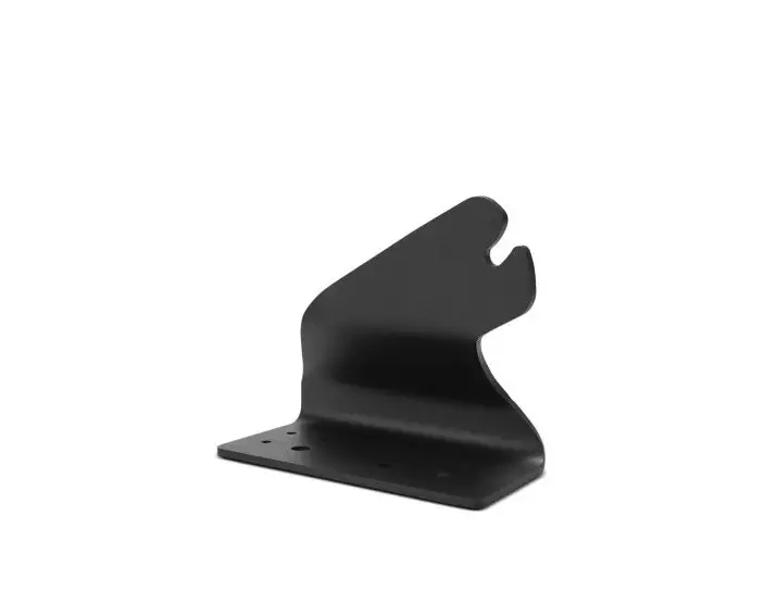 Rigid Industries 2021+ Ford Bronco Roof Line Sr Mount Kit 1