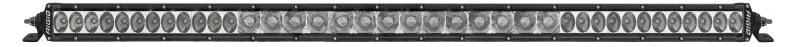 Rigid Industries 30In Sr-Series Pro - Spot/Drive Combo 1