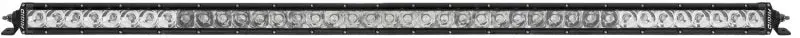 Rigid Industries 40In Sr-Series Pro - Spot/Drive Combo 1