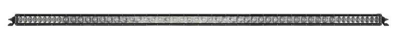 Rigid Industries 50In Sr-Series Pro - Spot/Driving Combo 1