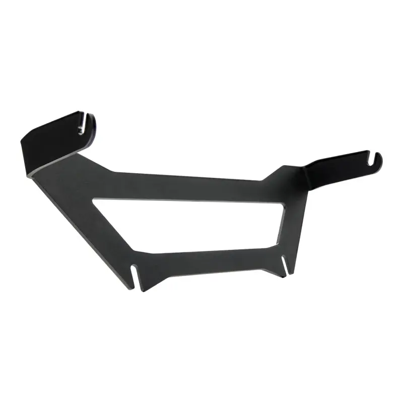 Rigid Industries Can-Am Shock Tower Bracket Kit 1